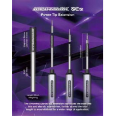 SES Power Tip Extension SES Power Tip Extension