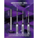 SES Power Tip Extension SES Power Tip Extension