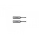Phillips Tip For SES PH000 X 28mm (2) by ArrowMax SRP $4.05 Phillips Tip For SES PH000 X 28mm (2) by ArrowMax SRP $4.05