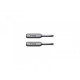 Phillips Tip For SES PH00 X 28mm (2) by ArrowMax SRP $4.05 Phillips Tip For SES PH00 X 28mm (2) by ArrowMax SRP $4.05