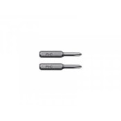 Phillips Tip For SES PH0 X 28mm (2) by ArrowMax SRP $4.05 Phillips Tip For SES PH0 X 28mm (2) by ArrowMax SRP $4.05