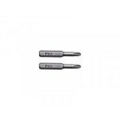 Phillips Tip For SES PH1 X 28mm (2) by ArrowMax SRP $4.05 Phillips Tip For SES PH1 X 28mm (2) by ArrowMax SRP $4.05