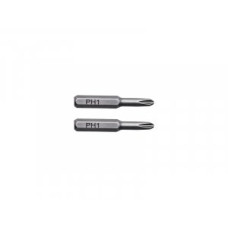 Phillips Tip For SES PH1 X 28mm (2) by ArrowMax SRP $4.05 Phillips Tip For SES PH1 X 28mm (2) by ArrowMax SRP $4.05