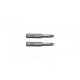 Phillips Tip For SES PH1 X 28mm (2) by ArrowMax SRP $4.05 Phillips Tip For SES PH1 X 28mm (2) by ArrowMax SRP $4.05