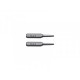 Flat Tip For SES SL2.0 x 28mm (2) by ArrowMax SRP $4.05 Flat Tip For SES SL2.0 x 28mm (2) by ArrowMax SRP $4.05