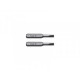 Flat Tip For SES SL2.5 x 28mm (2) by ArrowMax SRP $4.05 Flat Tip For SES SL2.5 x 28mm (2) by ArrowMax SRP $4.05