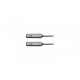 Torx Tip For SES T2 x 28mm (2) by ArrowMax SRP $4.05 Torx Tip For SES T2 x 28mm (2) by ArrowMax SRP $4.05