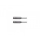 Torx Security Tip For SES T5 x 28mm (2) by ArrowMax SRP $4.05 Torx Security Tip For SES T5 x 28mm (2) by ArrowMax SRP $4.05