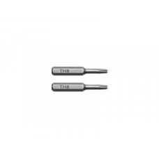 Torx Security Tip For SES T8 x 28mm (2) by ArrowMax SRP $4.05