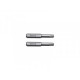 Torx Security Tip For SES T15 x 28mm (2) by ArrowMax SRP $4.05 Torx Security Tip For SES T15 x 28mm (2) by ArrowMax SRP $4.05