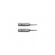Five-star Tip For SES 0.8 x 28mm (2) by ArrowMax SRP $4.05 Five-star Tip For SES 0.8 x 28mm (2) by ArrowMax SRP $4.05