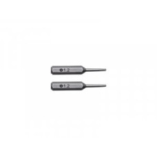 Five-star Tip For SES 1.2 x 28mm (2) by ArrowMax SRP $4.05 Five-star Tip For SES 1.2 x 28mm (2) by ArrowMax SRP $4.05