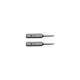 Five-star Tip For SES 1.2 x 28mm (2) by ArrowMax SRP $4.05 Five-star Tip For SES 1.2 x 28mm (2) by ArrowMax SRP $4.05