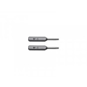 Five-star Tip For SES 1.5 x 28mm (2) by ArrowMax SRP $4.05 Five-star Tip For SES 1.5 x 28mm (2) by ArrowMax SRP $4.05