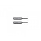 Five-star Tip For SES 1.5 x 28mm (2) by ArrowMax SRP $4.05 Five-star Tip For SES 1.5 x 28mm (2) by ArrowMax SRP $4.05