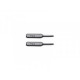 Tripoint Tip For SES Y2.0 x 28mm (2) by ArrowMax SRP $4.05 Tripoint Tip For SES Y2.0 x 28mm (2) by ArrowMax SRP $4.05