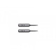 Hexagonal Tip For SES H0.9 x 28mm (2) by ArrowMax SRP $4.05 Hexagonal Tip For SES H0.9 x 28mm (2) by ArrowMax SRP $4.05
