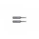 Hexagonal Tip For SES H1.3 x 28mm (2) by ArrowMax SRP $4.05 Hexagonal Tip For SES H1.3 x 28mm (2) by ArrowMax SRP $4.05