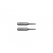Hexagonal Tip For SES H1.5 x 28mm (2) by ArrowMax SRP $4.05 Hexagonal Tip For SES H1.5 x 28mm (2) by ArrowMax SRP $4.05