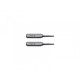 Hexagonal Tip For SES H1.5 x 28mm (2) by ArrowMax SRP $4.05 Hexagonal Tip For SES H1.5 x 28mm (2) by ArrowMax SRP $4.05