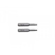 Hexagonal Tip For SES H2.0 x 28mm (2) by ArrowMax SRP $4.05 Hexagonal Tip For SES H2.0 x 28mm (2) by ArrowMax SRP $4.05