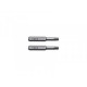 Hexagonal Tip For SES H2.5 x 28mm (2) by ArrowMax SRP $4.05 Hexagonal Tip For SES H2.5 x 28mm (2) by ArrowMax SRP $4.05
