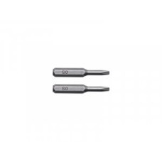 Square Tip For SES S0 x 28mm (2) by ArrowMax SRP $4.05 Square Tip For SES S0 x 28mm (2) by ArrowMax SRP $4.05