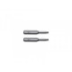 Square Tip For SES S0 x 28mm (2) by ArrowMax SRP $4.05 Square Tip For SES S0 x 28mm (2) by ArrowMax SRP $4.05
