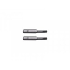 Square Tip For SES S1 x 28mm (2) by ArrowMax SRP $4.05 Square Tip For SES S1 x 28mm (2) by ArrowMax SRP $4.05