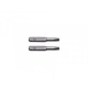 Square Tip For SES S1 x 28mm (2) by ArrowMax SRP $4.05 Square Tip For SES S1 x 28mm (2) by ArrowMax SRP $4.05