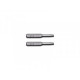 Trilobular Tip For SES 2.3 x 28mm (2) by ArrowMax SRP $4.05 Trilobular Tip For SES 2.3 x 28mm (2) by ArrowMax SRP $4.05