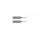 0-pin Tip For SES 0.8 x 28mm (2) by ArrowMax SRP $4.05 0-pin Tip For SES 0.8 x 28mm (2) by ArrowMax SRP $4.05