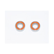 Ball Bearing 5x13x4mm 2pcs by Arrowmax Ball Bearing 5x13x4mm 2pcs by Arrowmax