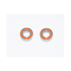 Ball Bearing 5x13x4mm 2pcs by Arrowmax Ball Bearing 5x13x4mm 2pcs by Arrowmax