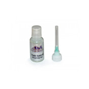 High Speed Bearing Oil by Arrowmax SRP $19.89 High Speed Bearing Oil by Arrowmax SRP $19.89