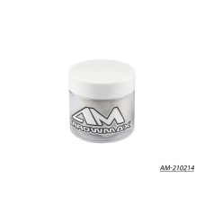 Cleaning Putty 80g by Arrowmax SRP $23.08