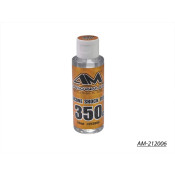 Silicone Shock Oil Fluid 59ml 350cst V2 by Arrowmax SRP $15.73 Silicone Shock Oil Fluid 59ml 350cst V2 by Arrowmax SRP $15.73