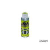 Silicone Shock Oil Fluid 59ml 900cst V2 by Arrowmax SRP $15.73 Silicone Shock Oil Fluid 59ml 900cst V2 by Arrowmax SRP $15.73