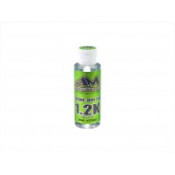 Silicone Diff Shock Oil Fluid 59ml 1.200cst (1.2K) V2  by ArrowMax SRP $15.73