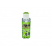 Silicone Diff Shock Oil Fluid 59ml 1.400cst (1.4K) V2  by ArrowMax SRP $15.73