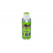 Silicone Diff Shock Oil Fluid 59ml 1.600cst (1.6K) V2  by ArrowMax SRP $15.73