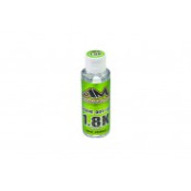 Silicone Diff Shock Oil Fluid 59ml 1.800cst (1.8K) V2  by ArrowMax SRP $15.73