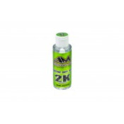 Silicone Diff Fluid 59ml 2.000cst V2 (2K) by Arrowmax SRP $17.03