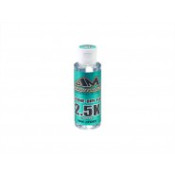 Silicone Diff Fluid 59ml 2.500cst V2 (2.5K) by Arrowmax SRP $17.03