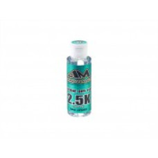 Silicone Diff Fluid 59ml 2.500cst V2 (2.5K) by Arrowmax SRP $17.03