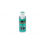 Silicone Diff Fluid 59ml 3.000cst V2 (3K) by Arrowmax SRP $17.03