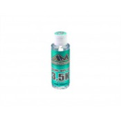 Silicone Diff Fluid 59ml 3.500cst V2 by ArrowMax SRP $14.84