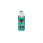Silicone Diff Fluid 59ml 4.000cst V2 (4K) by Arrowmax SRP $17.03