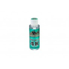 Silicone Diff Fluid 59ml 4.000cst V2 (4K) by Arrowmax SRP $17.03