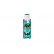 Silicone Diff Fluid 59ml 5.000cst V2 (5K) by Arrowmax SRP $18.92